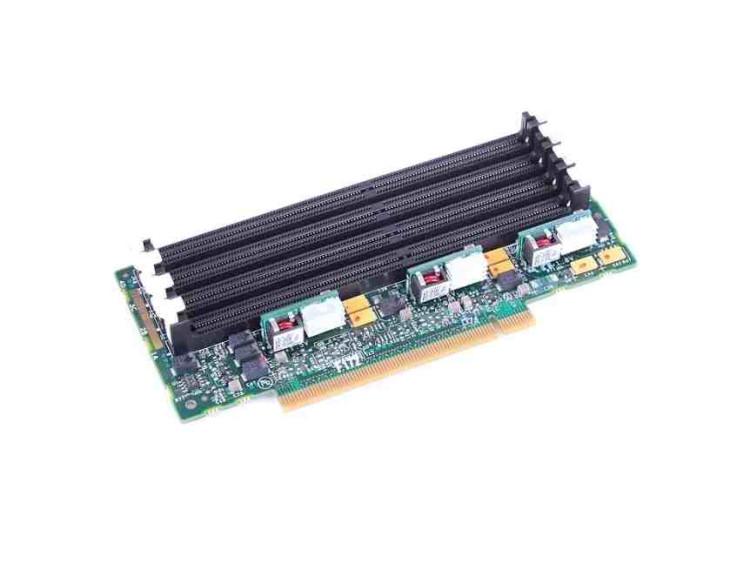 DELL 8GB MEMORY BOARD POWEREDGE 6600