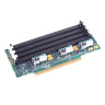 DELL 8GB MEMORY BOARD POWEREDGE 6600