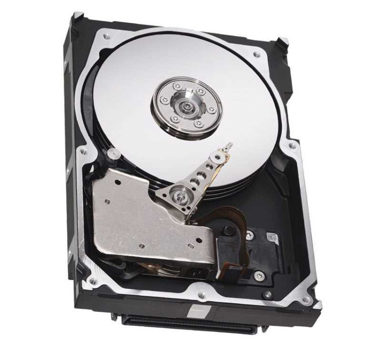 HP 146GB 15K ULTRA320 NON HOT PLUG HARD DRIVE NEW BULK 364334-001