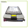 HP 72.8GB ULTRA320 HOT PLUG 10K SCSI 80 PIN  HARD DRIVE 271837-004