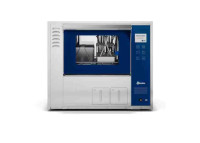 DS10L Dual SCSI CBL****