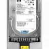 HP 72.8GB ULTRA320 15K HARD DRIVE NEW BULK 3R-A7346-AA