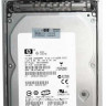 HP 72.8GB ULTRA320 15K HARD DRIVE NEW BULK 3R-A7346-AA