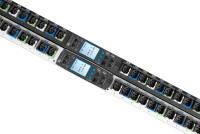 ASSY, CBL, PWR, PDU, P8450, INTL