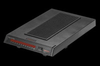 3COM U.S. ROBOTICS 56K VOICE INT PCI