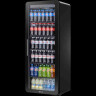 BRDG, CONV, FC2MOD, PV136T, V3 BRDG, CONV, FC2MOD, PV136T, V3
