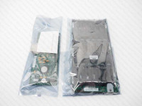 ML570 G3 SAS Back plane Kit ALL ML570G3 SAS Upgrade Kit