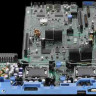 POWEREDGE 6650 SYSTEM BOARD POWEREDGE 6650 SYSTEM BOARD