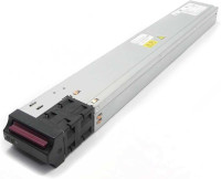 BLp Opt 1U Power Supply Kit ALL BLp Single Power Supply