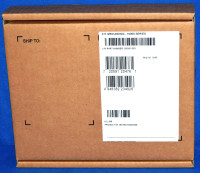 Grounding Option Kit (9000/10000) All