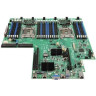 Voltaire IB 4X SDR 24P LINE BOARD Infiniband Options Voltaire IB 4X SDR 24P LINE BOARD Infiniband Options