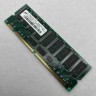 DIMM, 128, 400M, 16X72, 8K, ECC, 184 DIMM, 128, 400M, 16X72, 8K, ECC, 184