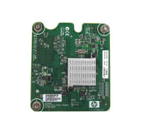 HP NC382m PCI-e DuaL NIC