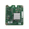 HP NC382m PCI-e DuaL NIC