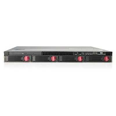 HP StorageWorks AiO400 1TB Stor System LI HP StorageWorks AiO400 1TB Stor System LI