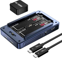 PowerEdge 2850 2x3GHz/0/0/Combo