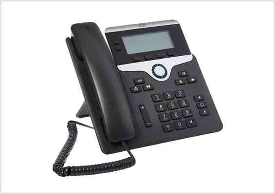 SI, CARR, DE100, U320, SCSI, T1695