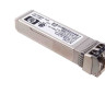 HP 8GB SHORT WAVE FC SFP + HP 8GB SHORT WAVE FC SFP +
