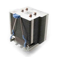 N6164 DELL POWEREDGE PE6800 PE6850 HEATSINK