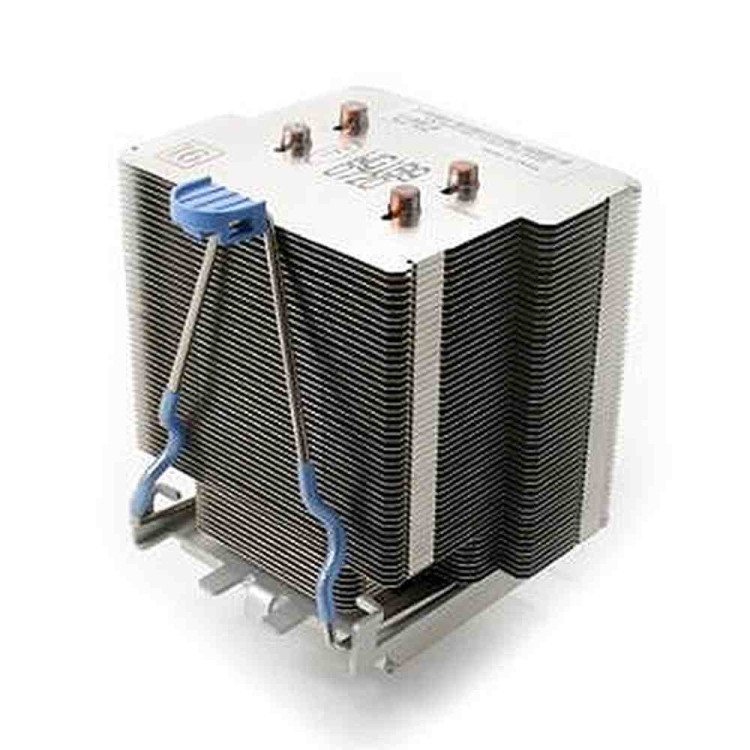 N6164 DELL POWEREDGE PE6800 PE6850 HEATSINK