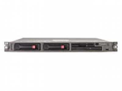 HP EFS DL380-3010 WAN Accelerator EOL