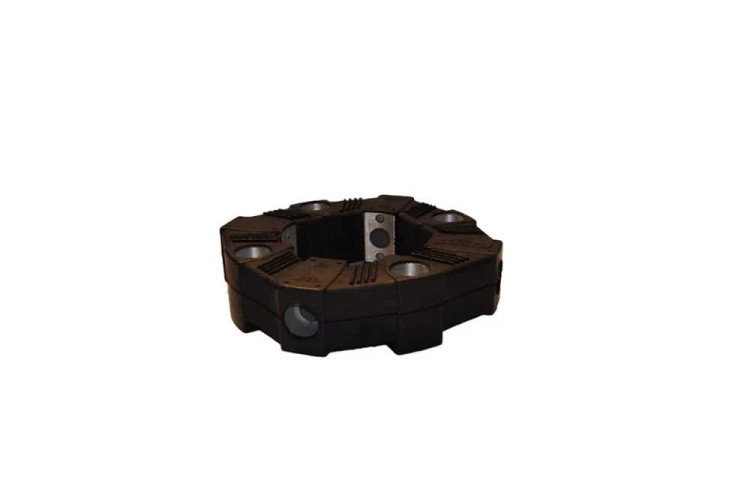 HP RISS Block Single Instancing Upgrade EOL HP RISS Block Single Instancing Upgrade EOL