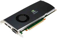 NVIDIA FX3800