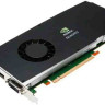 NVIDIA FX3800
