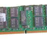159304-001 HP 256MB (1 X 256MB) PC133 ECC MODULE