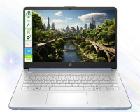 HP OV Storage Allocater 1TB LTU includes LTU for management of one additional TB of storage. Inc 1yr Stand Spt LK