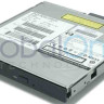 264007-B21 HP Slimline DVD-ROM Drive Option Kit
