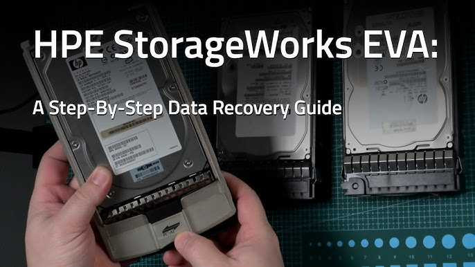 HP CA EVA8000 Upgd to Unlim LTU LK HP CA EVA8000 Upgd to Unlim LTU LK