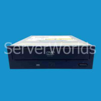 290992-MD1 HP 16X DVE DRIVE