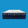 290992-MD1 HP 16X DVE DRIVE