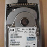72.8GB Pluggable Ultra320 SCSI 15K Universal Hard Drive(1") SI