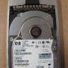 72.8GB Pluggable Ultra320 SCSI 15K Universal Hard Drive(1") SI