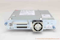 HP Compaq StorageWorks MSL2024/MSL4048 LTO-4 Ultrium 1760 SCSI drive kit