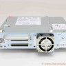 HP Compaq StorageWorks MSL2024/MSL4048 LTO-4 Ultrium 1760 SCSI drive kit HP Compaq StorageWorks MSL2024/MSL4048 LTO-4 Ultrium 1760 SCSI drive kit