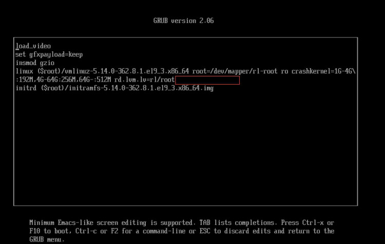 PL Clstr SVC GUARD 2 License ALL PL Linux Cluster Series