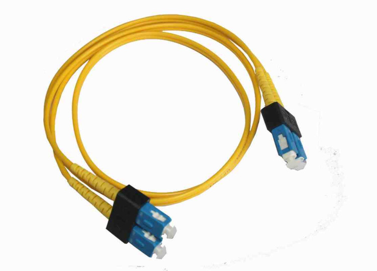 HP CABLE OPTIC 16M LC HP CABLE OPTIC 16M LC