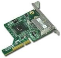 Контроллер SuperMicro AOC-PG-i2+