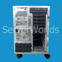 CHASSIS FOR PROLIANT ML530G2 TOWER