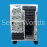 CHASSIS FOR PROLIANT ML530G2 TOWER CHASSIS FOR PROLIANT ML530G2 TOWER