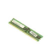 367735-001 HP 1GB (1 X 1GB) PC3200 DDR2 ECC MODULE