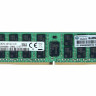 Память DDR4 HP 728629-B21 32Gb DIMM Reg PC4-17000 CL15 2133MHz