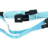 Кабель HP DL380 Gen9 12LFF SAS Cable Kit (785991-B21)