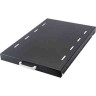 Полка HP Rack 10000 Option - 1U Monitor Utility Shelf (253449-B21)
