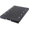 Полка HP Rack 10000 Option - 1U Monitor Utility Shelf (253449-B21)