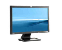 HP LE1851w 18.5" W LCD