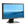 HP LE1851w 18.5" W LCD